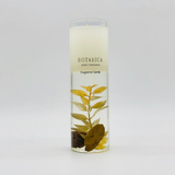 Botanica Fragrance Fleur Candle | Herbal (Nationwide Delivery)