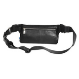 Leather Pouch Bag (Nationwide Delivery)