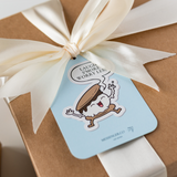 [Corporate Gift] Miss You S'more (Nationwide Delivery)