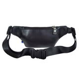Leather Mini Pouch Bag (Nationwide Delivery)