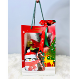 Xmas Set Z  - Klang Valley Delivery