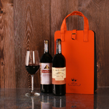 Christmas 2021 France Cabernet Sauvignon Gift Set (West Malaysia Delivery Only)