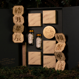 DADE Gifting Wonder Moon Box (Nationwide Delivery)