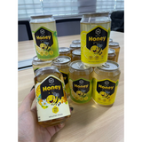 NOTO Natural Pure Honey Ready-to-Drink Beverage 300ml (Nationwide Delivery)