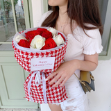 My Valentine (Klang Valley Delivery)