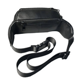Leather Waist Bag (Nationwide Delivery)