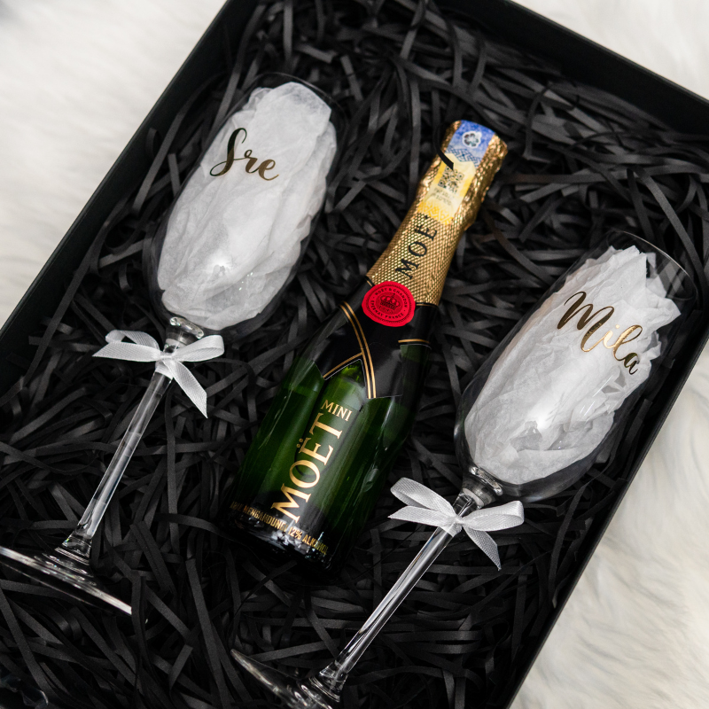 New Beginning Box (Nationwide Delivery) | Giftr - Malaysia's Leading ...