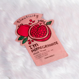 [Corporate Gift] You Are Berry Loved Box (Nationwide Delivery)
