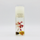 Botanica Fragrance Fleur Candle | Berry (Nationwide Delivery)