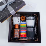 Coffee Chemistry Gift Set (Klang Valley Delivery Only)