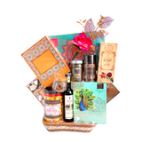 Deepavali Hamper | Madurai Diwali Gift Hamper | Type A (Klang Valley Delivery)