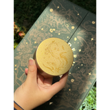 DADE Gifting Wonder Moon Box (Nationwide Delivery)