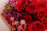 Valentine's Day 2020 You Are My Everything (9 Stalks)
