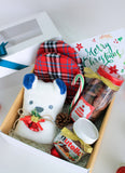 Heart Warming Gift Set (Nationwide Delivery)