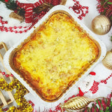 Ham Casserole (Chicken) Christmas 2021 (Klang Valley Delivery Only)