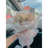 Little Princess Bouquet (Penang Delivery Only)