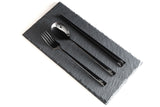 Personalised Cutlery Set (Pre-order 2 to 4 weeks)