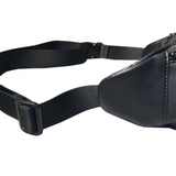 Leather Waist Bag (Nationwide Delivery)