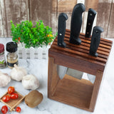 Multi-Functional Cutting Knife Holder (Nationwide Delivery)