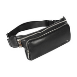Leather Pouch Bag (Nationwide Delivery)