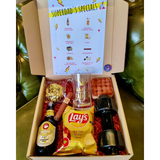 Ultimate Dad Beer Box (Ipoh Delivery Only)