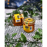 Hari Raya Giftbox 2022 : Murni Box (Klang Valley Delivery)