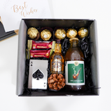 Moment of Solitude Gift Set (Klang Valley Delivery Only)