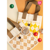 DADE Gifting Mary's Cookies Tote (Nationwide Delivery)