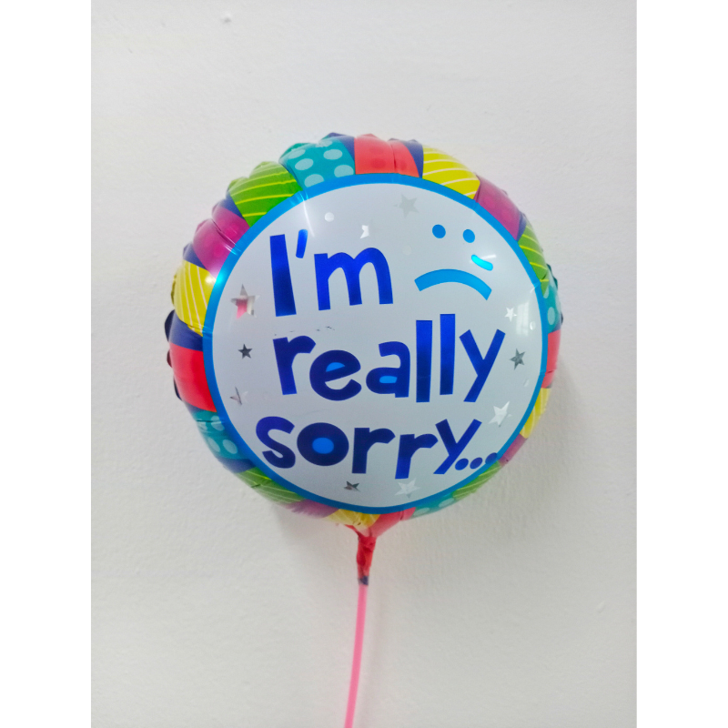 Unicorn & Chocolate Gift Box (Medium) Johor Bahru Delivery Only