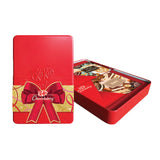 KitKat Chocolatory - Duo Festive Tin (Klang Valley Delivery Only)