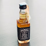 Whiskey Time (West Malaysia Only)