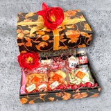 Blooming Happiness Gift Box (Klang Valley Delivery Only)