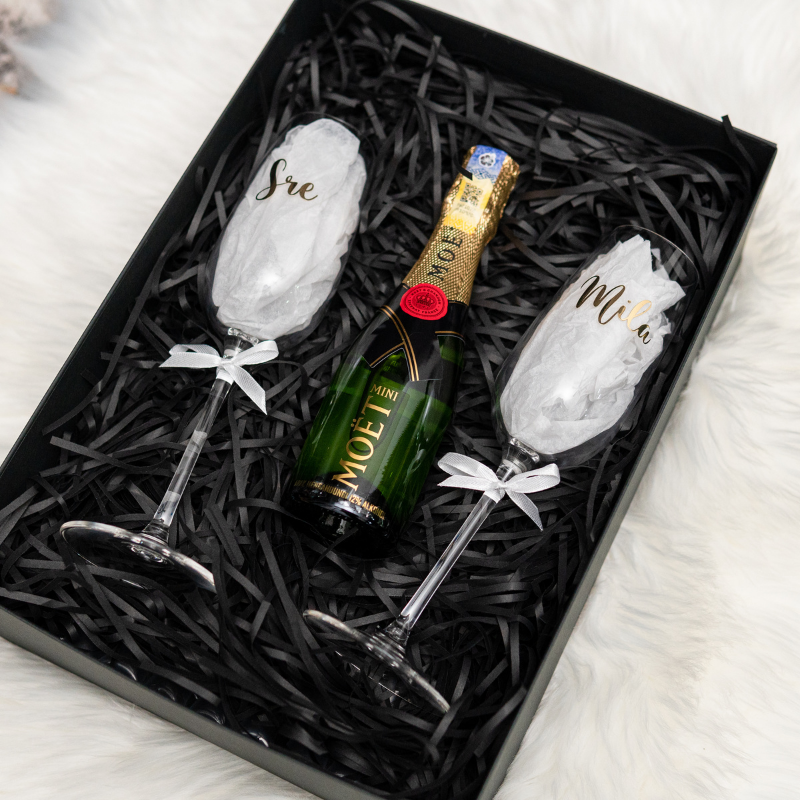 New Beginning Box (Nationwide Delivery) | Giftr - Malaysia's Leading ...