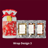 CNY Small Gift Box (West Malaysia Delivery Only)