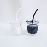 Coffee Chemistry Gift Set (Klang Valley Delivery Only)