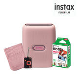 FUJIFILM Instax Link (Nationwide Delivery)