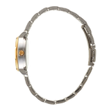 Gia - Women Bracelet | (Nationwide Delivery)