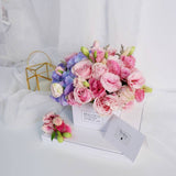 Fleur Loveive Premium Flower Box