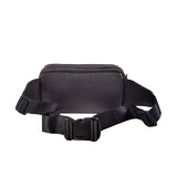 Leather Waist Pouch (Nationwide Delivery)