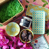 Joyful Raya Gift Set