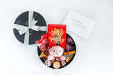Happiness Chocolates Bear Gift Set (Self Pickup Only)