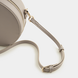 Tracey The Roundie Bag (West Malaysia Delivery)