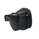 Leather Waist Bag (Nationwide Delivery)