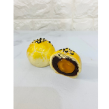 Shanghai Mooncake (4pcs/set) | Klang Valley Delivery