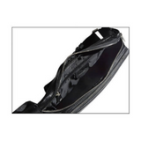 Leather Pouch Bag (Nationwide Delivery)