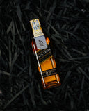 Whiskey Time (West Malaysia Only)