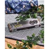 Hari Raya Giftbox 2022 : Murni Box (Nationwide Delivery)