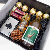 Moment of Solitude Gift Set (Klang Valley Delivery Only)