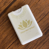 iYoga (West Malaysia Only)