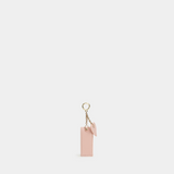 [Buy 1 Free 1] Tracey Lipstick Handmade Personalised Gift Kit (West Malaysia Delivery)